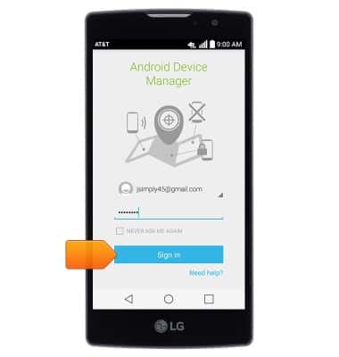 device 3014/1645371.jpg