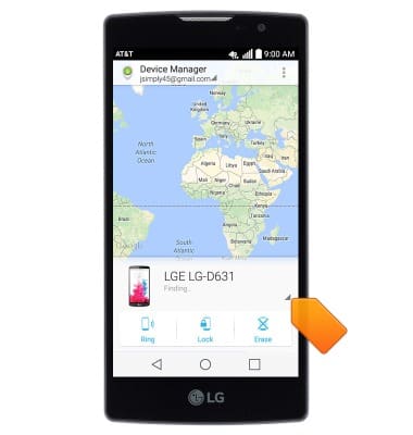 device 3014/1645372.jpg