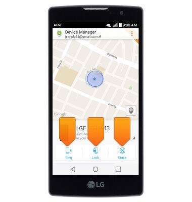 device 3014/1645373.jpg