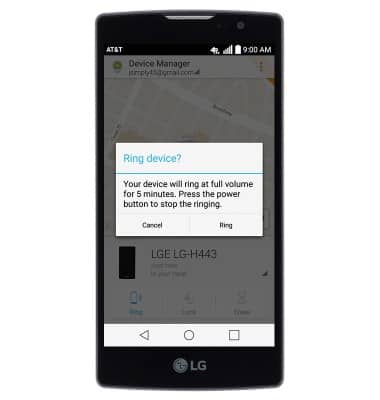 device 3014/1645374.jpg