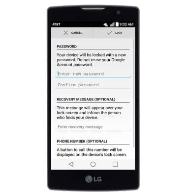 device 3014/1645375.jpg