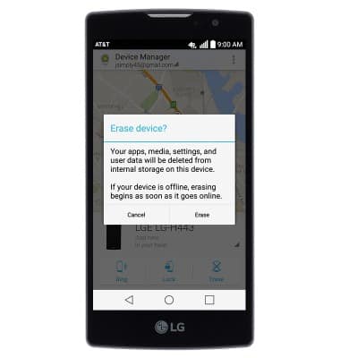 device 3014/1645376.jpg