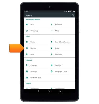 device 3016/1569475.jpg