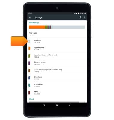 device 3016/1569476.jpg