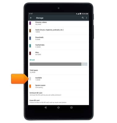 device 3016/1569477.jpg