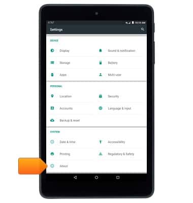 device 3016/1569479.jpg