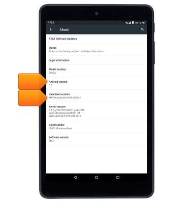 device 3016/1569480.jpg