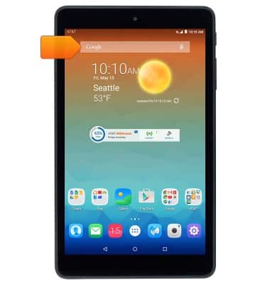 device 3016/1569481.jpg