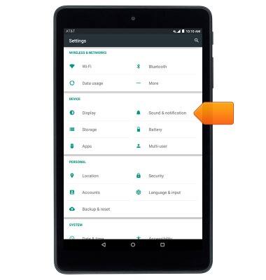 device 3016/1569485.jpg