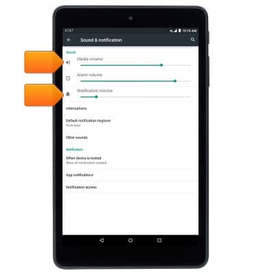 device 3016/1569486.jpg