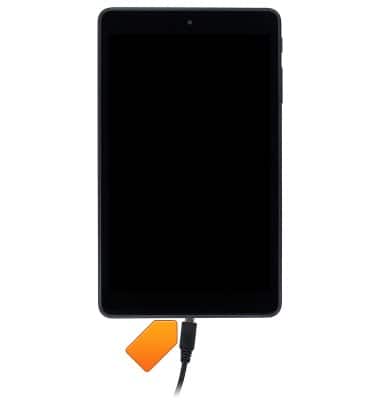 device 3016/1569488.jpg