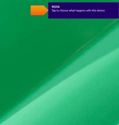 device 3016/1569490.jpg