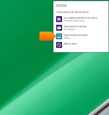 device 3016/1569491.jpg