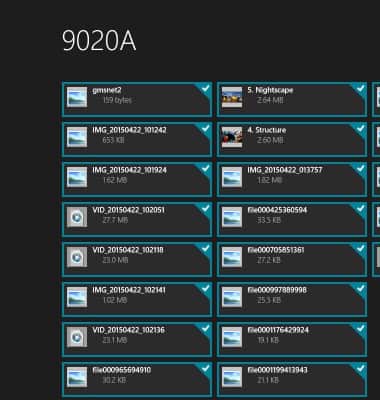 device 3016/1569492.jpg