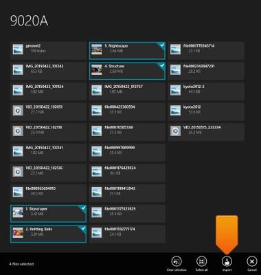 device 3016/1569493.jpg