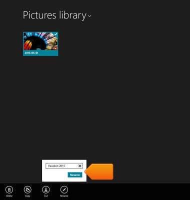 device 3016/1569494.jpg