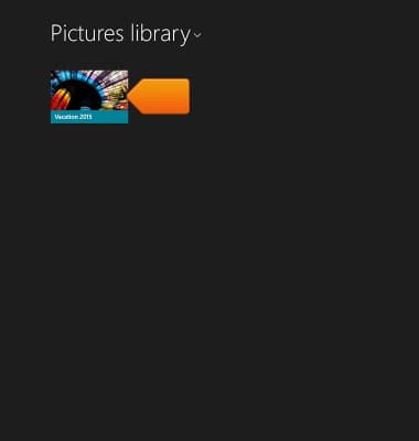 device 3016/1569495.jpg