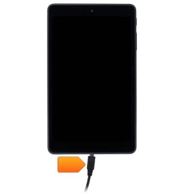 device 3016/1569496.jpg