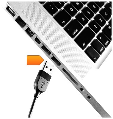 device 3016/1569497.jpg