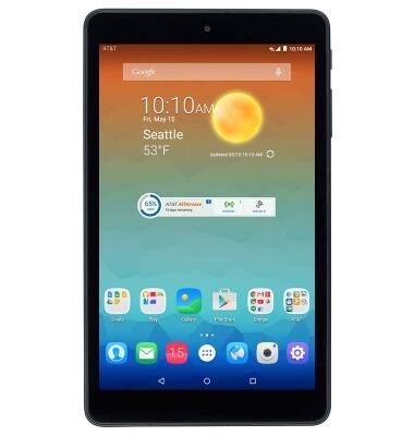 device 3016/1569498.jpg