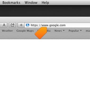 device 3016/1569499.jpg