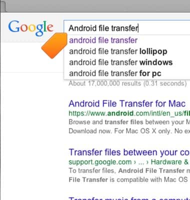 device 3016/1569500.jpg