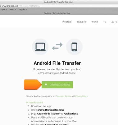 device 3016/1569501.jpg