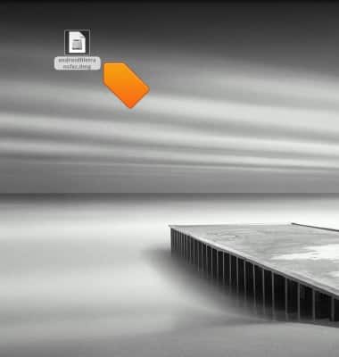 device 3016/1569502.jpg