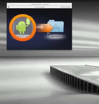 device 3016/1569505.jpg