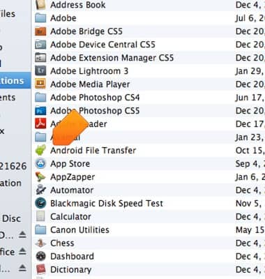 device 3016/1569506.jpg