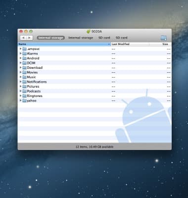 device 3016/1569507.jpg