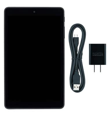 device 3016/1569567.jpg