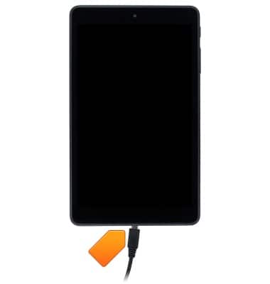 device 3016/1569572.jpg