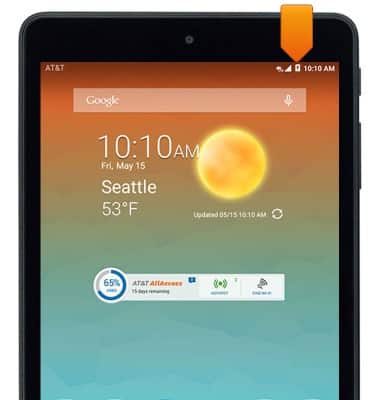 device 3016/1569577.jpg