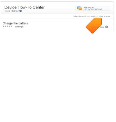 device 3016/1569579.jpg