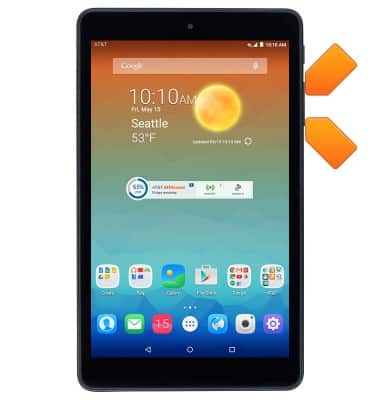 device 3016/1569596.jpg