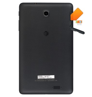 device 3016/1569600.jpg