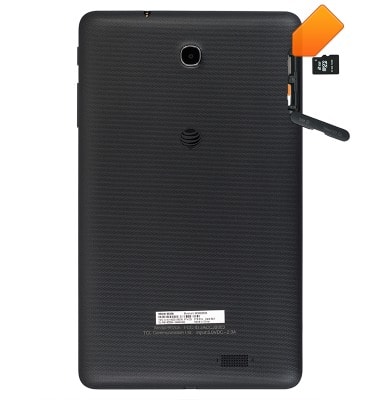 device 3016/1569602.jpg