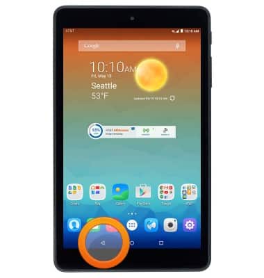 device 3016/1569603.jpg