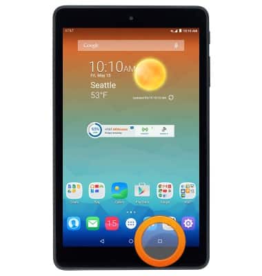 device 3016/1569605.jpg