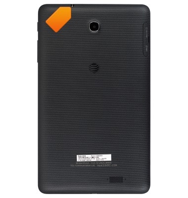 device 3016/1569607.jpg