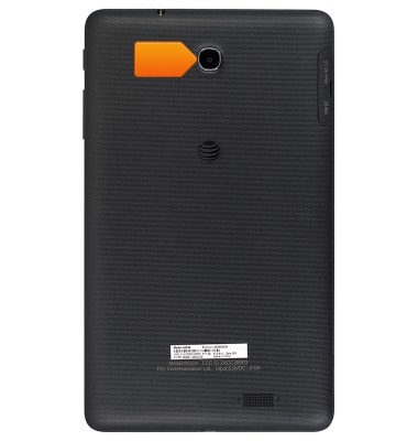 device 3016/1569609.jpg