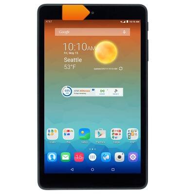 device 3016/1569611.jpg