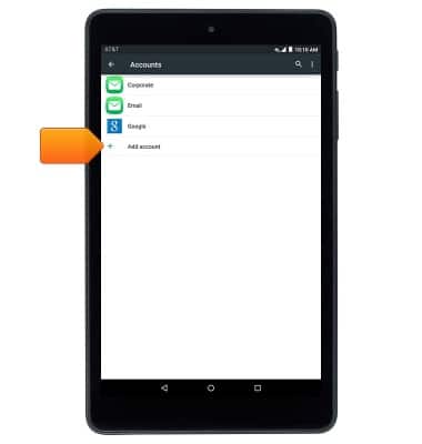 device 3016/1569630.jpg