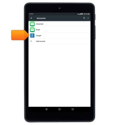 device 3016/1569640.jpg