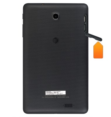 device 3016/1569644.jpg