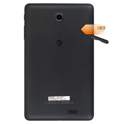 device 3016/1569645.jpg