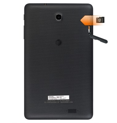 device 3016/1569647.jpg