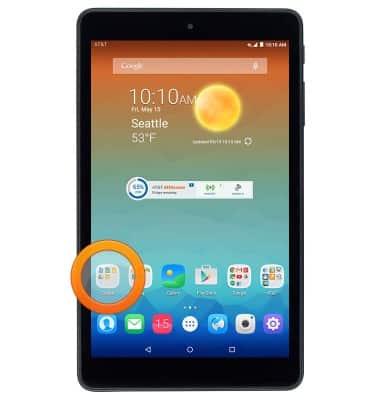 device 3016/1569725.jpg