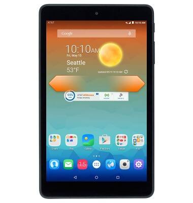 device 3016/1569726.jpg